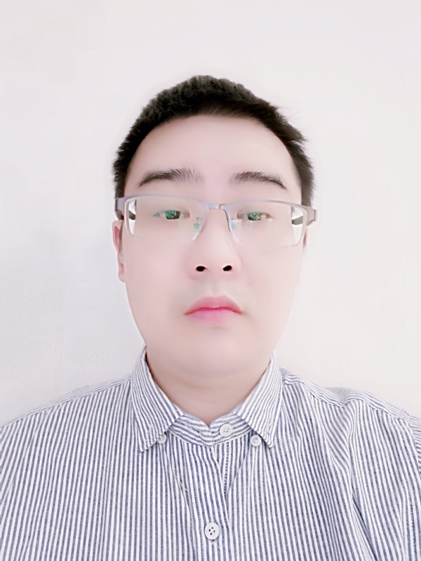 Simon的第一张照片--中老年相亲网