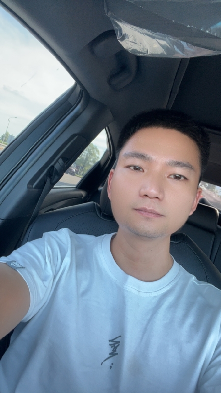 小江的第一张照片--中老年相亲网