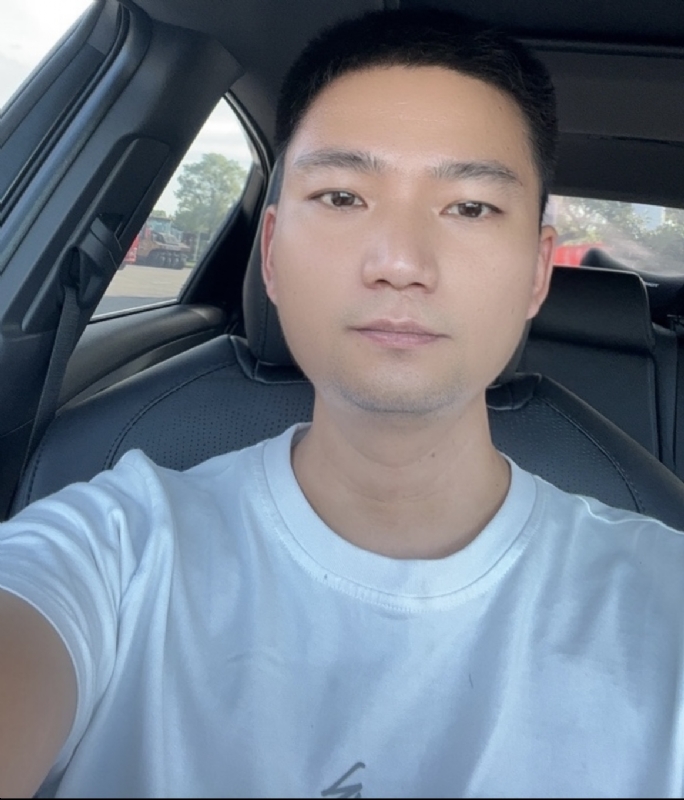 小江的第八张照片--中老年相亲网