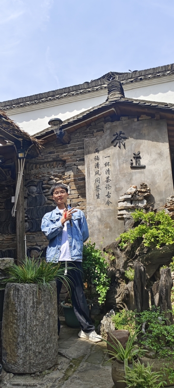 lilili109y的第一张照片--中老年相亲网