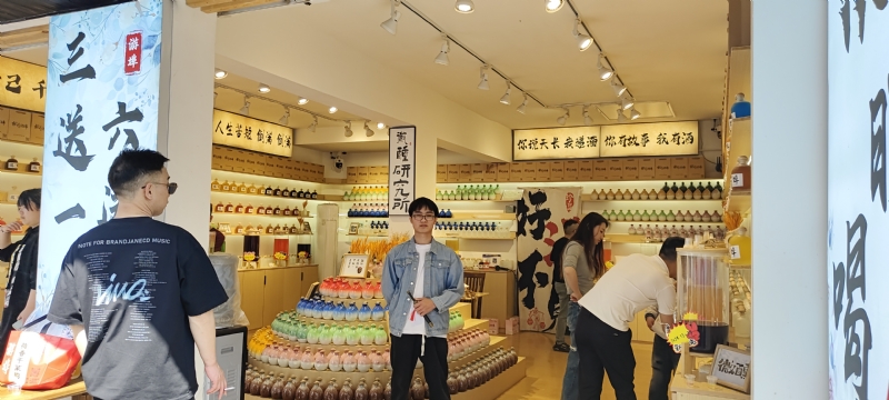 lilili109y的第三张照片--中老年相亲网