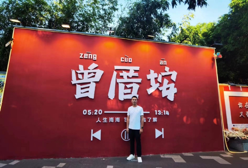 常州相亲的第一张照片--中老年相亲网