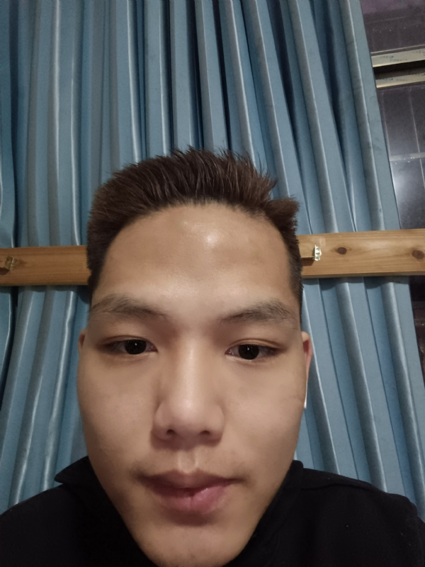 王浩宇的第一张照片--中老年相亲网