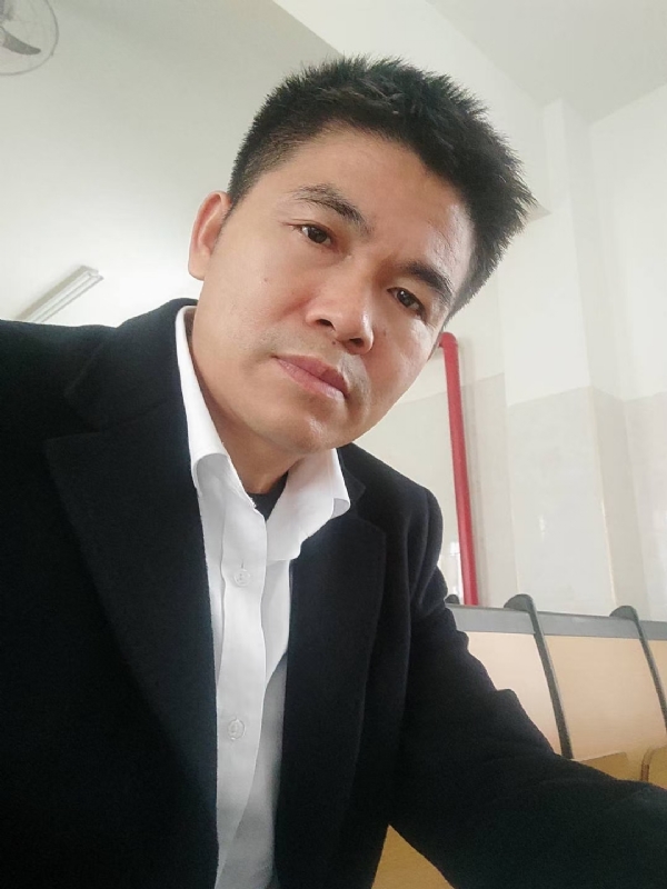 会讲土话的道县人的第一张照片--中老年相亲网