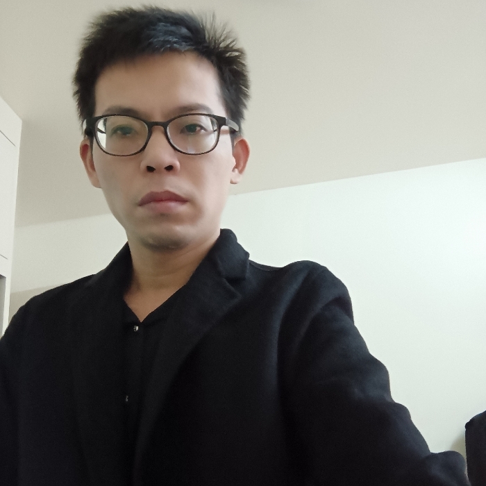 惆怅的第一张照片--中老年相亲网