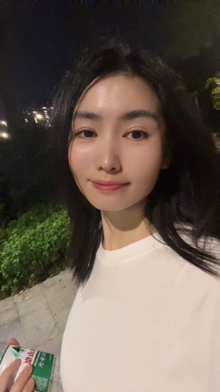 pan的第一张照片--中老年相亲网