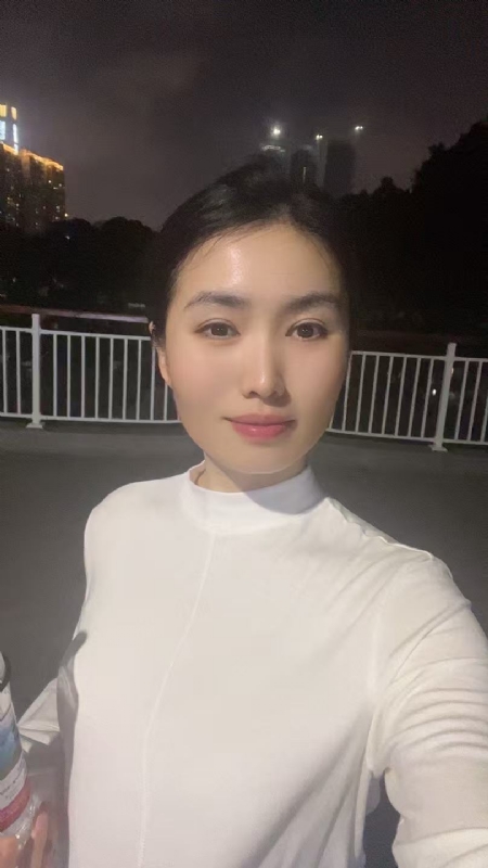 pan的第三张照片--中老年相亲网
