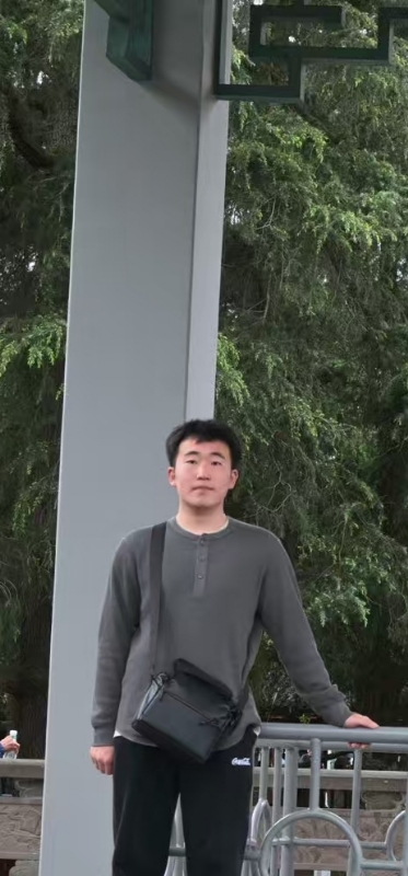 细水常刘的第三张照片--中老年相亲网