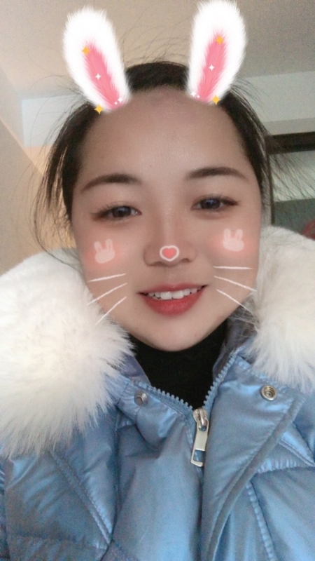 yujianMrRight的第一张照片--中老年相亲网