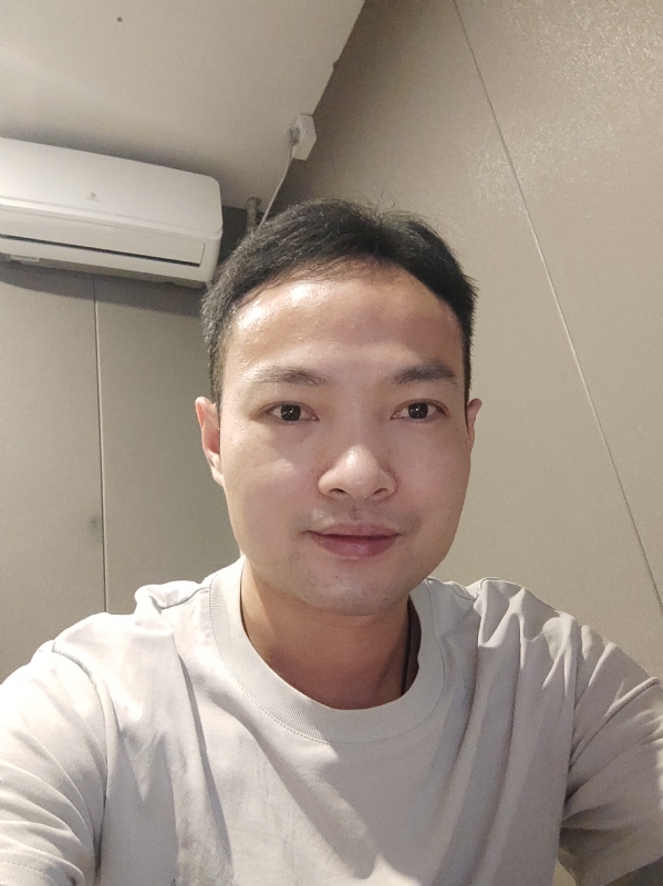 北溟客的第一张照片--中老年相亲网