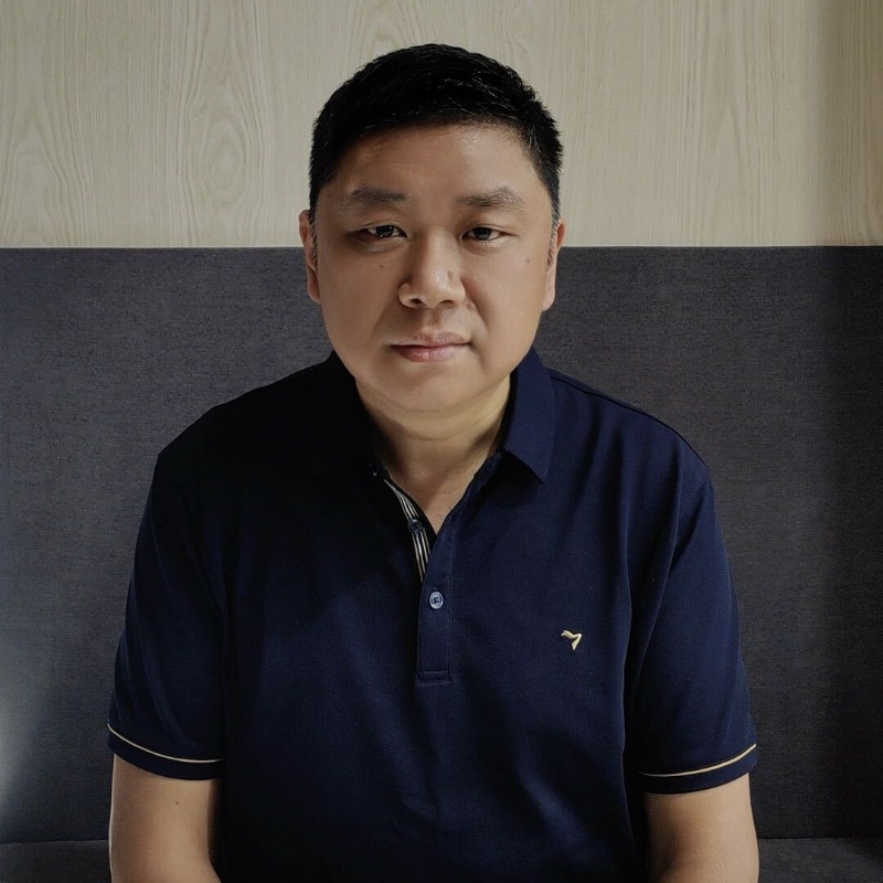 superliu的第二张照片--中老年相亲网