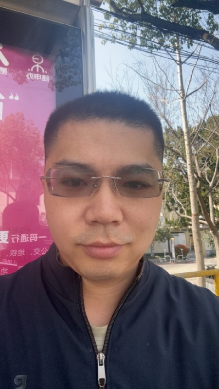 淘气的橙子的第一张照片--中老年相亲网