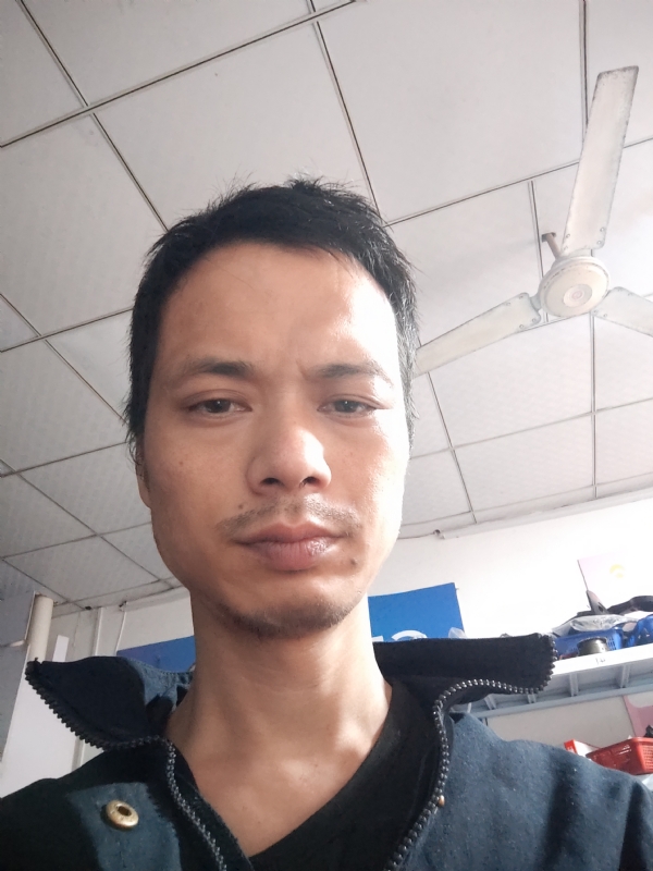小康的第一张照片--中老年相亲网