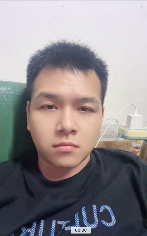开心河马的第一张照片--中老年相亲网