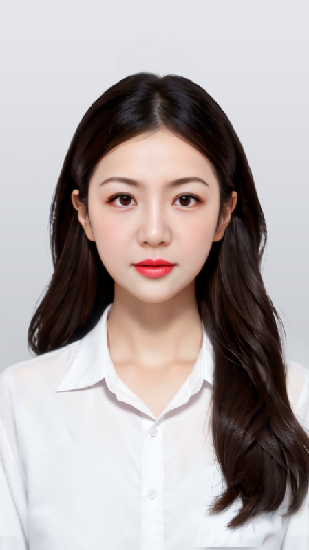 kimi的第一张照片--中老年相亲网