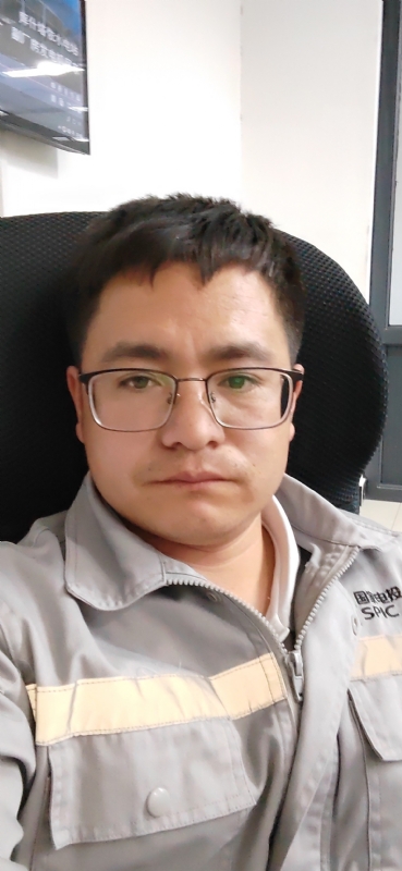苏先生的第三张照片--中老年相亲网