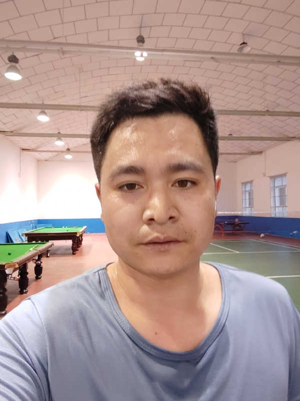 苏先生的第四张照片--中老年相亲网