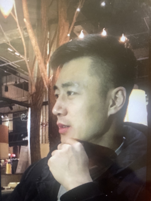 往事随风飘散的第二张照片--中老年相亲网