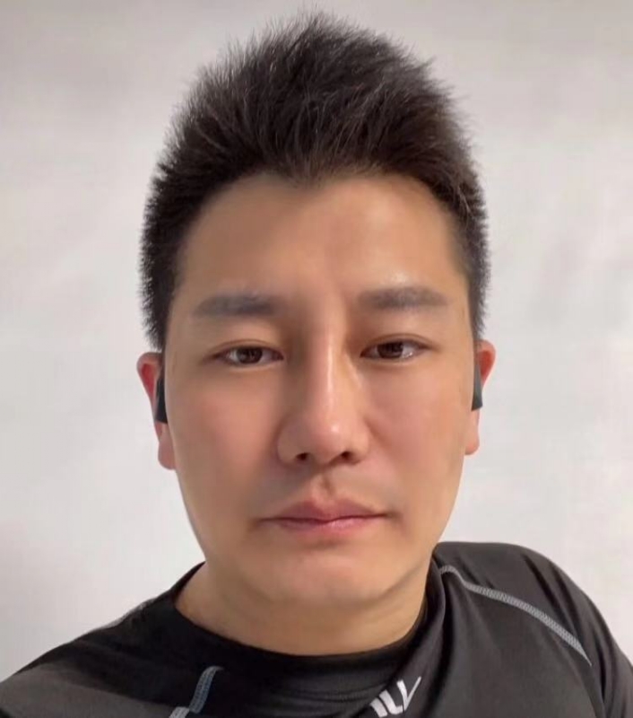 mark的第一张照片--中老年相亲网