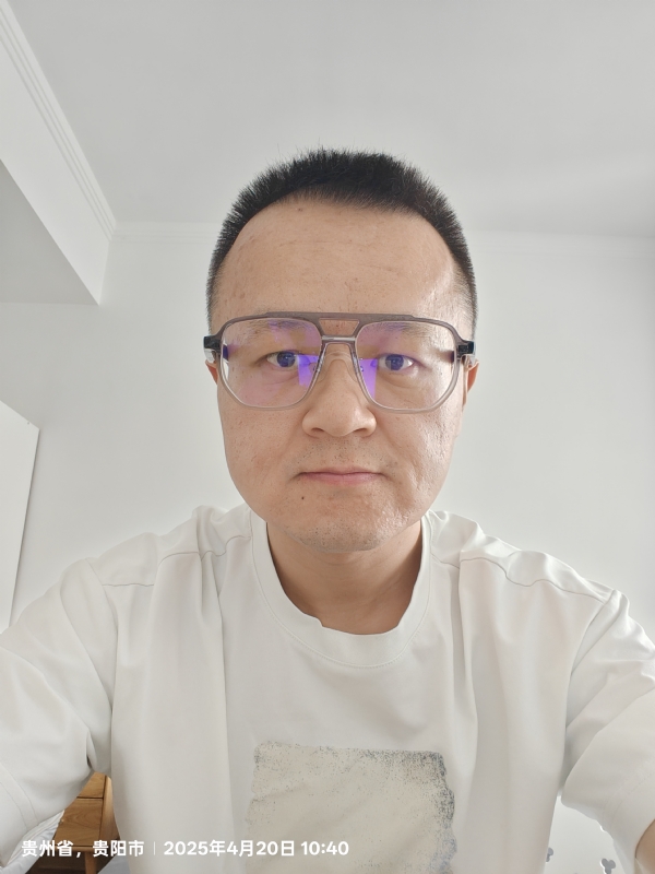 Berry彬的第二张照片--中老年相亲网