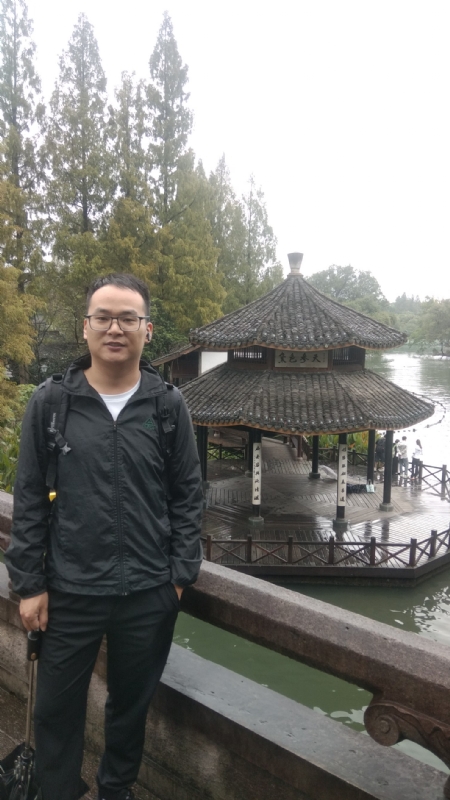 文刀先生的第二张照片--中老年相亲网