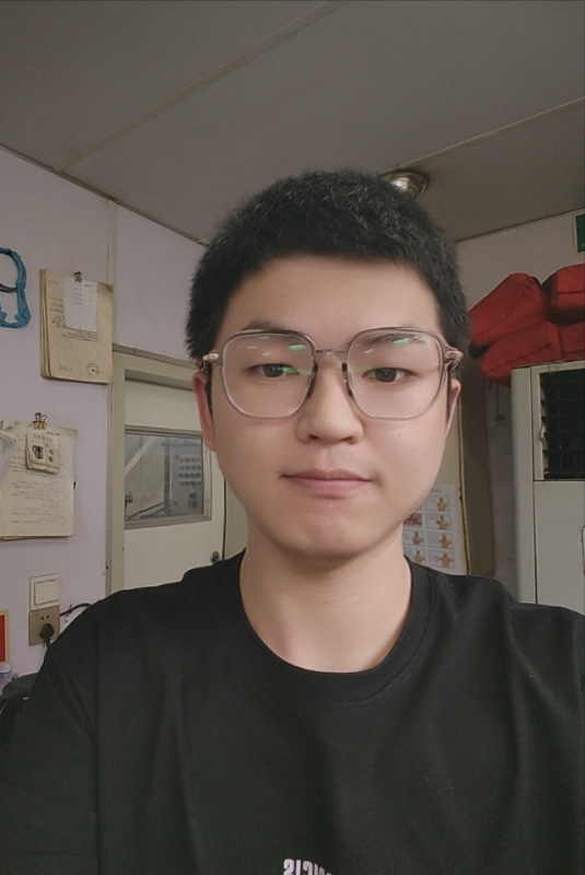 寻找月亮的第一张照片--中老年相亲网