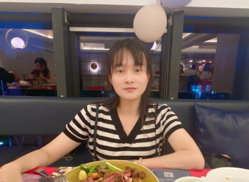 从心出发的第一张照片--中老年相亲网