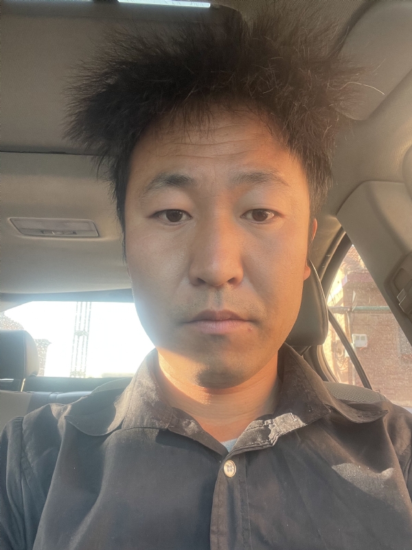从此冷漠的第一张照片--中老年相亲网