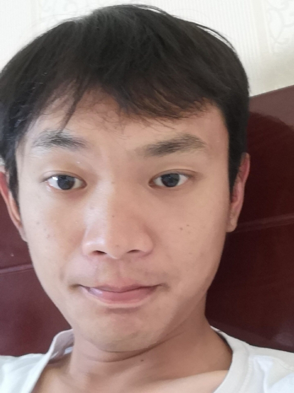 哈哈的第四张照片--中老年相亲网