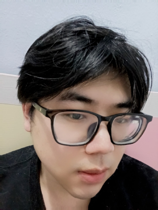 庶民的第二张照片--中老年相亲网