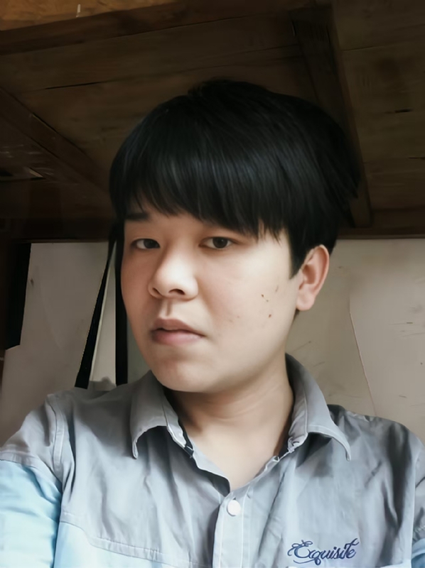 小凯的第一张照片--中老年相亲网
