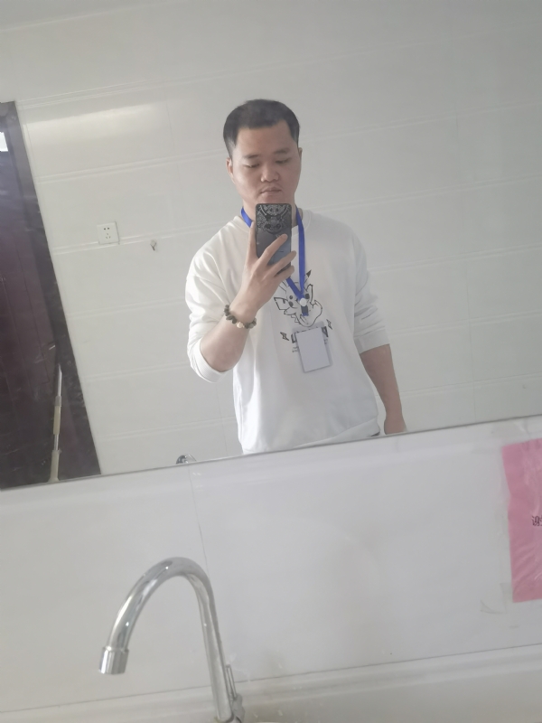 流年的第一张照片--中老年相亲网