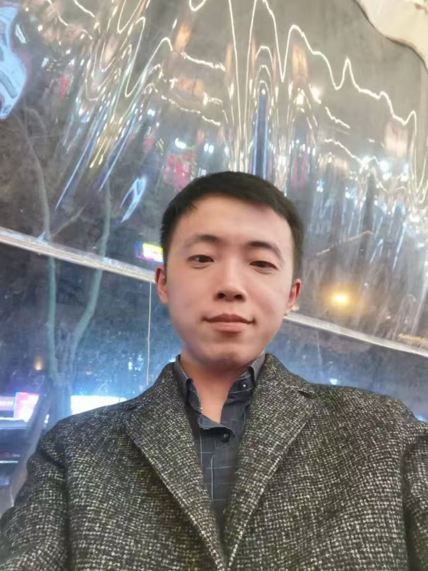 孤客的第一张照片--中老年相亲网