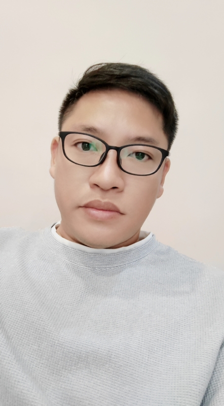 不秀文案秀才干的第一张照片--中老年相亲网