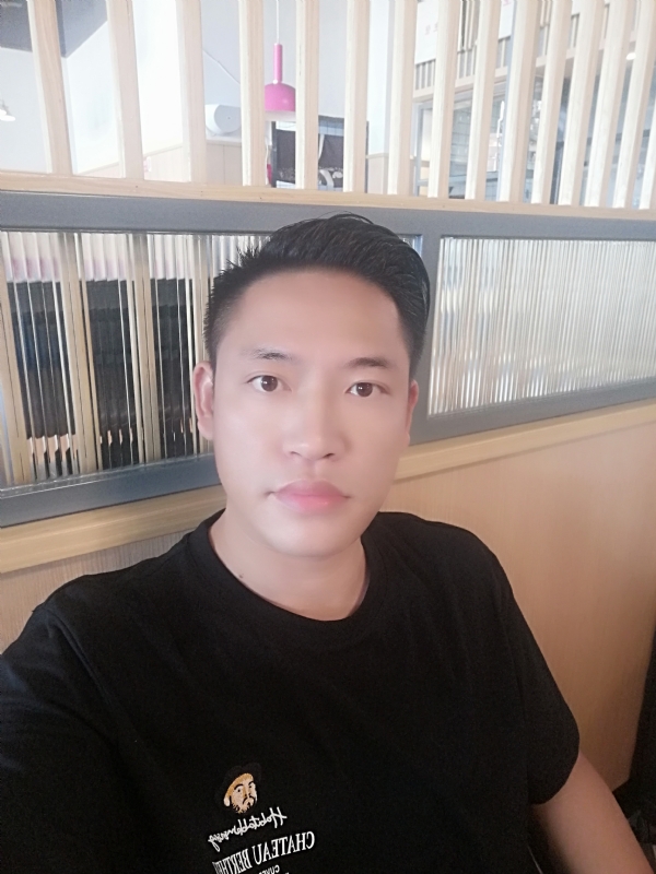 不秀文案秀才干的第三张照片--中老年相亲网