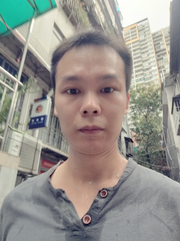 真诚相亲的第一张照片--中老年相亲网