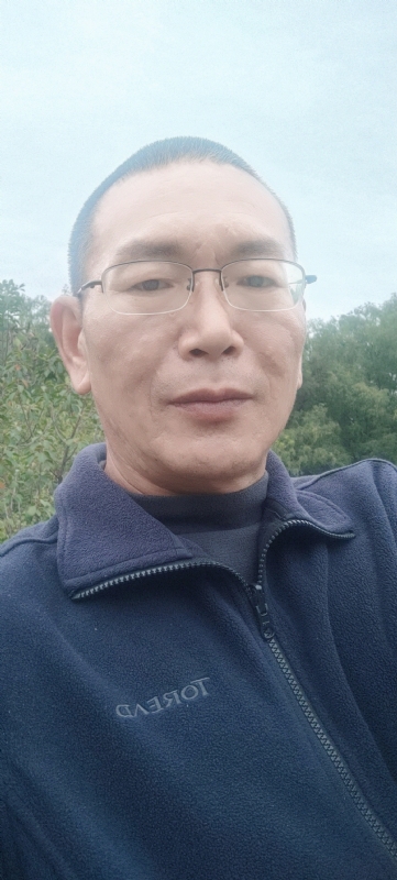 夜风来袭的第一张照片--中老年相亲网