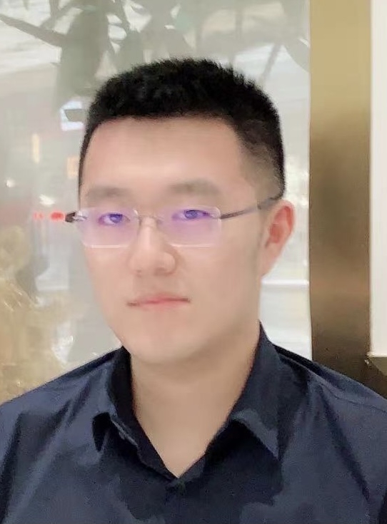 台湾相亲的第一张照片--中老年相亲网