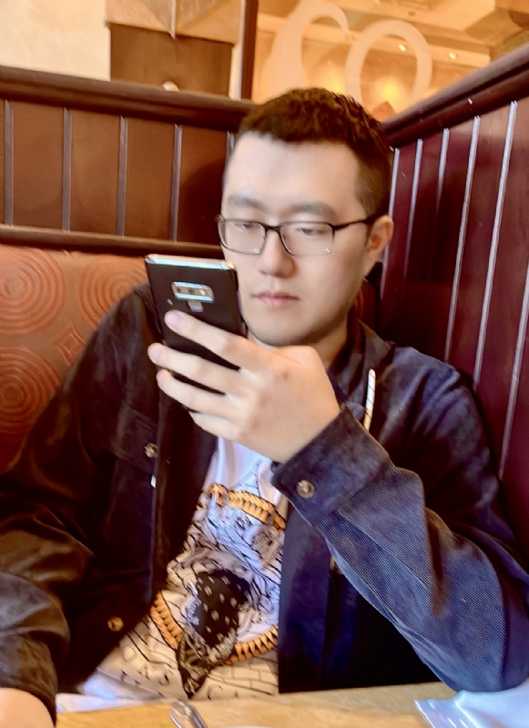 台湾相亲的第四张照片--中老年相亲网