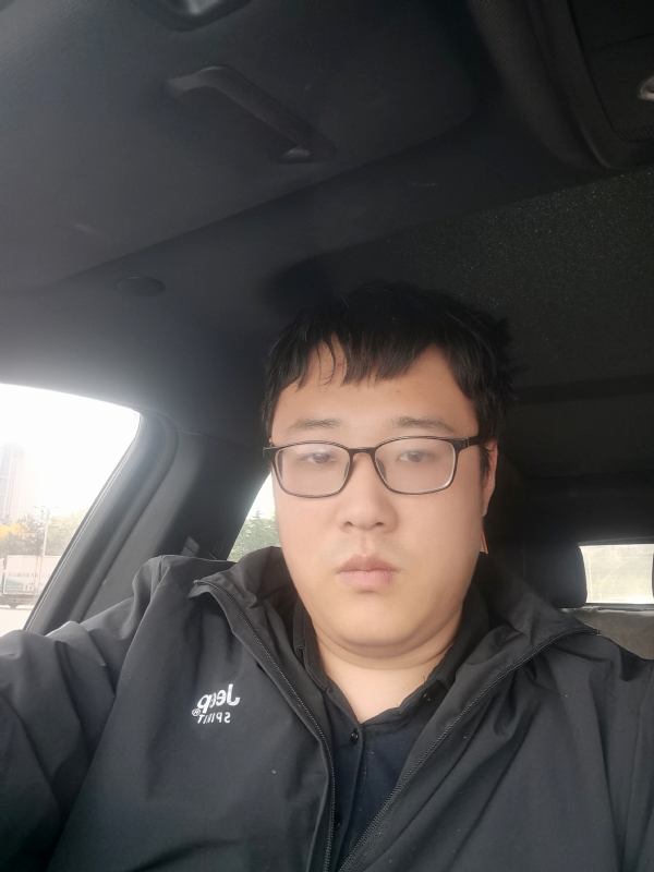 爱情的苦的第一张照片--中老年相亲网