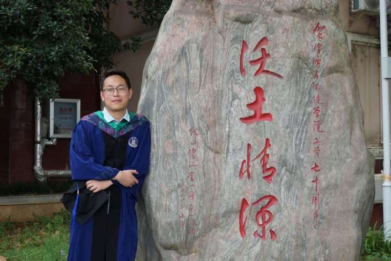 落寂星辰的第四张照片--中老年相亲网