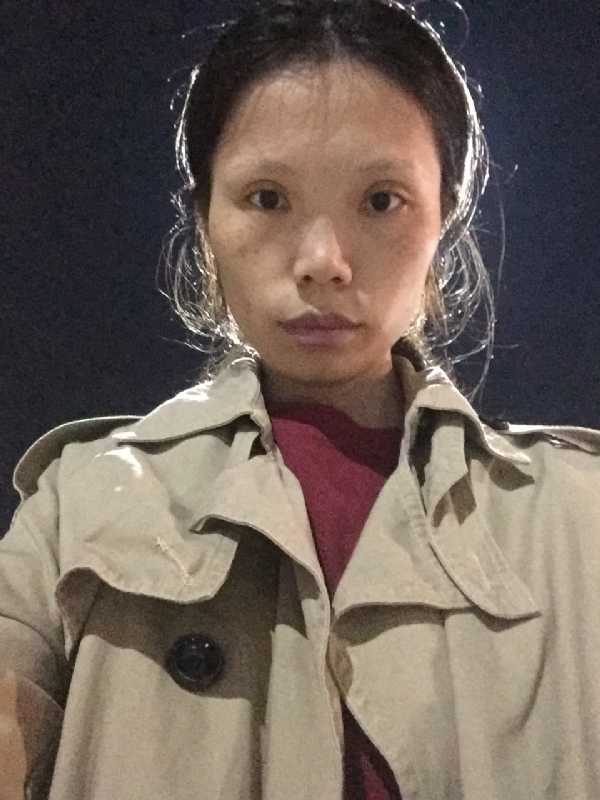 小白的第一张照片--中老年相亲网
