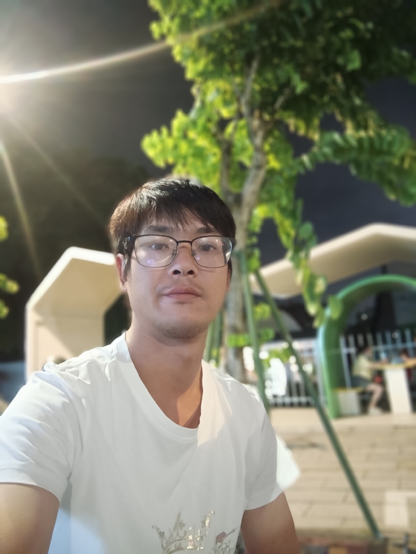 任豐的第二张照片--中老年相亲网