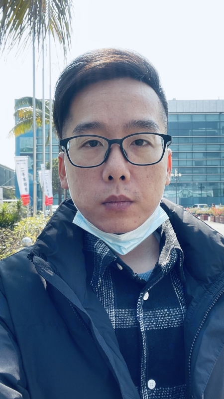 寻味YS的第一张照片--中老年相亲网
