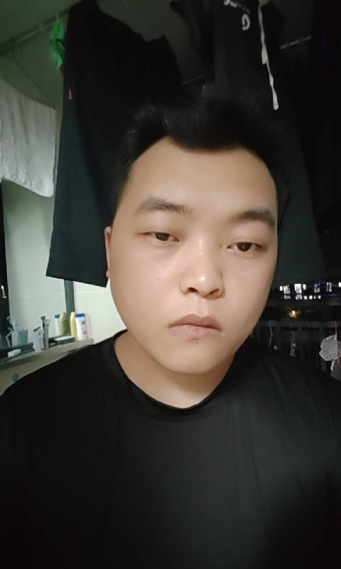 pu往事随风的第一张照片--中老年相亲网