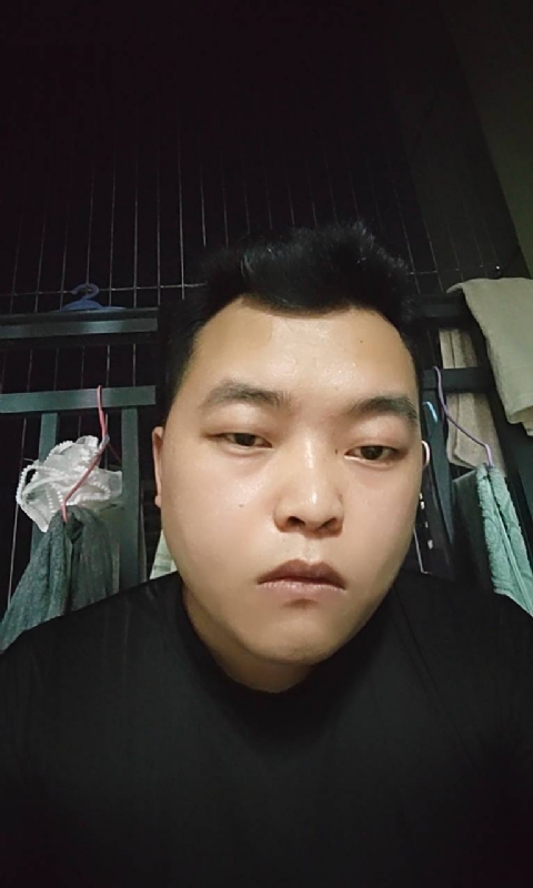 pu往事随风的第三张照片--中老年相亲网
