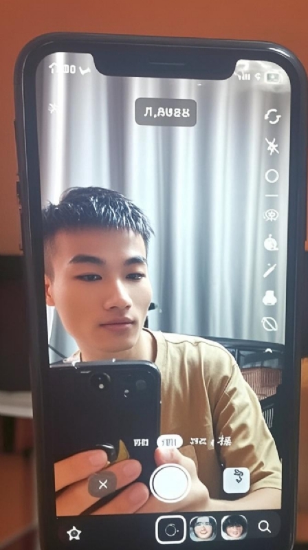 何小的第一张照片--中老年相亲网