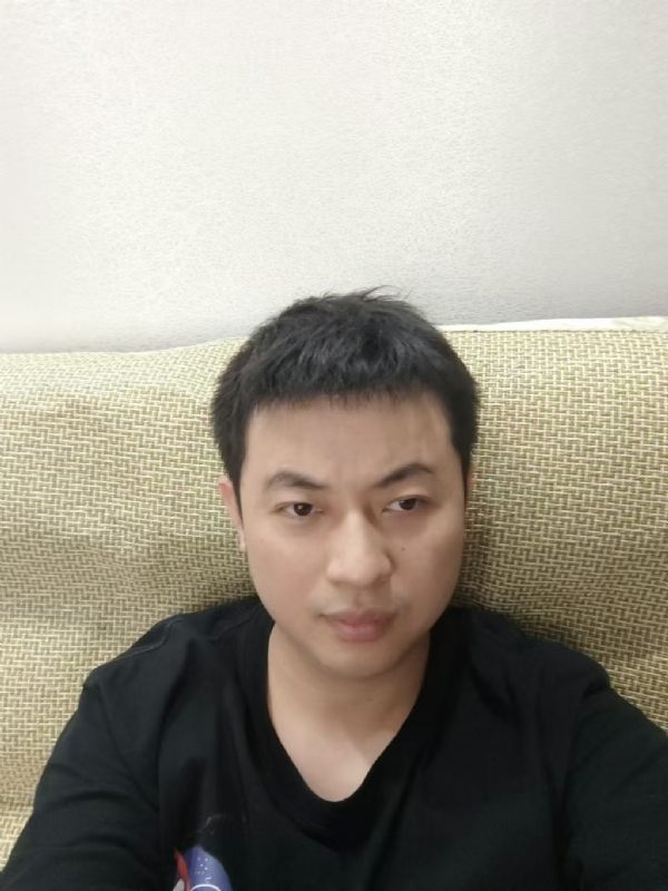 夜空中最亮的星的第一张照片--中老年相亲网