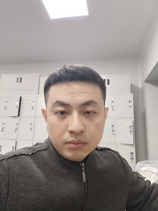 夜空中最亮的星的第四张照片--中老年相亲网