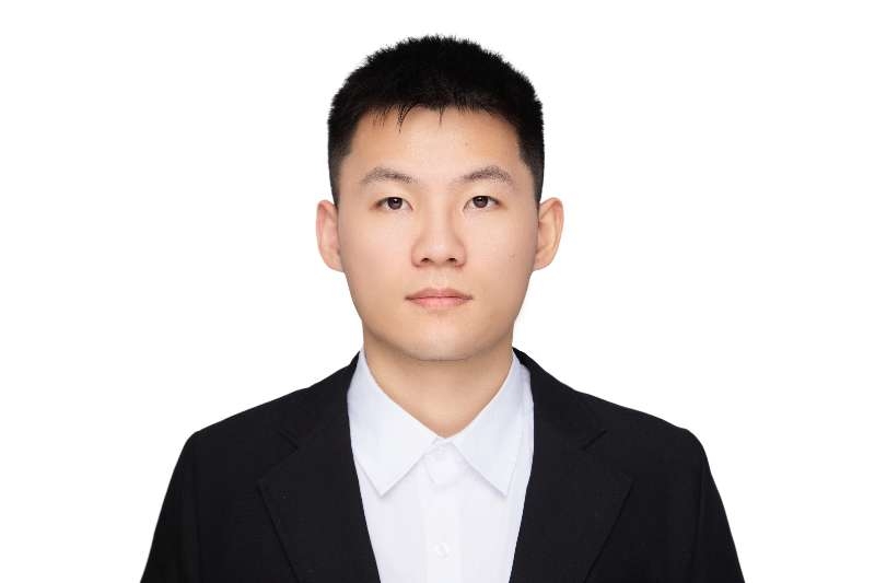 小应的第二张照片--中老年相亲网